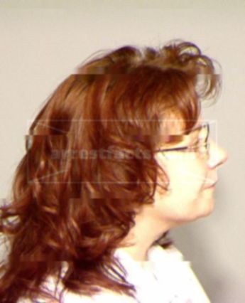 Julie Jo Dubak