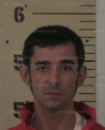 Spencer Lee Fregia