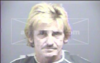 Leslie Randall Goforth
