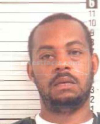 Courtney Joseph Bell