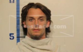 Cameron Taylor Ast