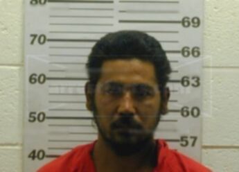 Manuel P Mora