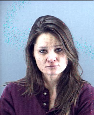 Sherinda Deann Clark