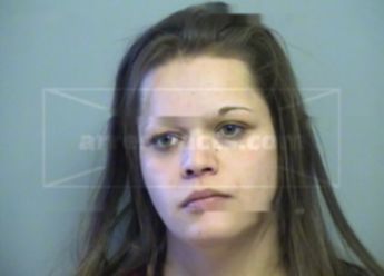 Bobbilynn Marie Bishop