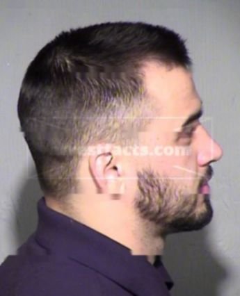 Keith Russell Edson
