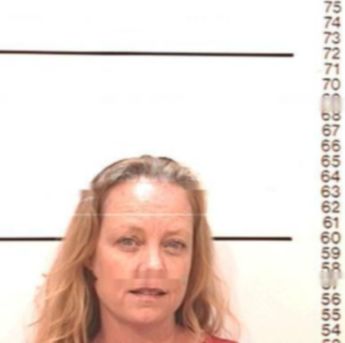 Brenda Lea Stewart