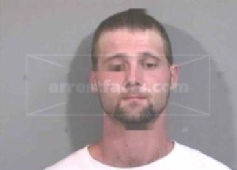 Tony Lynn Gross
