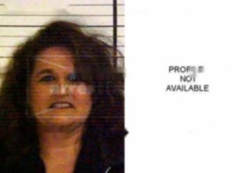 Deedee Ann Alvarado