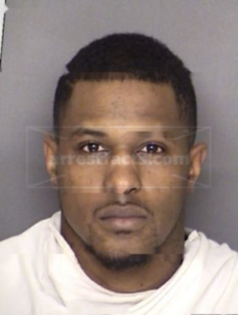 Kenneth Cottonham