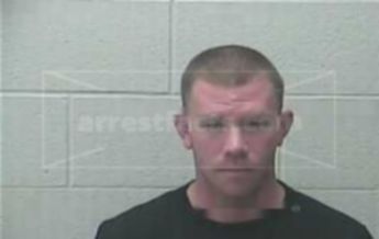 Coby Harold Shean