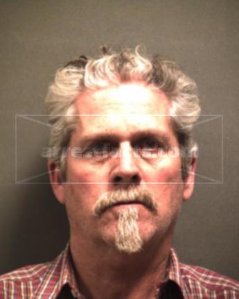 Mark Weldon Simmons