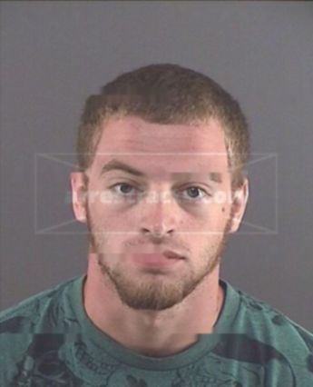 Isaac Lynn Bloom