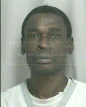 Leo D Knight Jr.