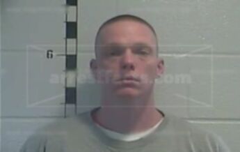 Vernon Eugene Henson
