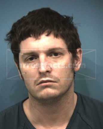 Shelton Ryan Powell