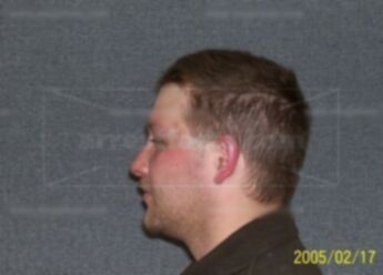 Joshua H Hoffman