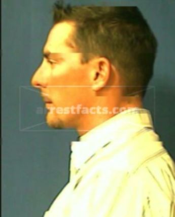 Randy D Miller