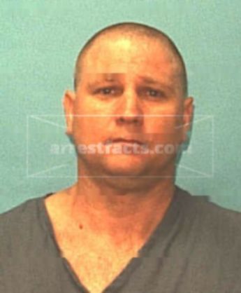 Gary Roland Roberts