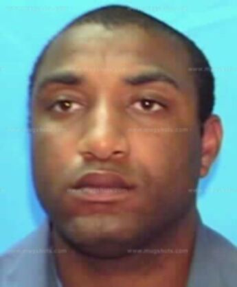 Kenneth J Hicks