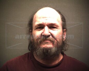 William Elliott Johnson