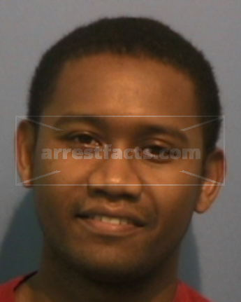 Sidney Justin Hughes