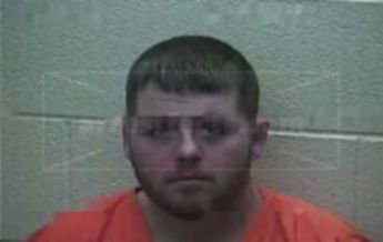 Mark Christopher Lane