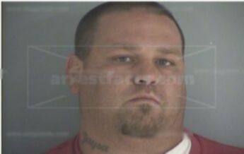 Jason Lynn Saylor