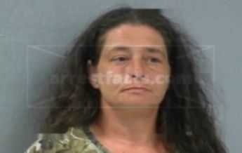 Glenda L Skibo