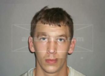 Christopher Ryan Keller