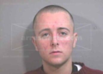 James Alan Arthur