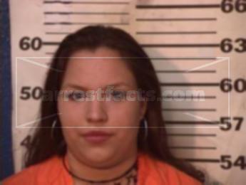 Michelle Escobar Fuentes