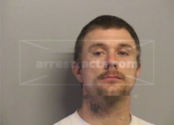 Josh Loren Bryant