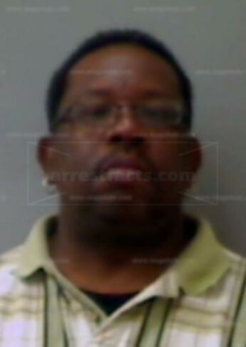 Vincent Edward Black