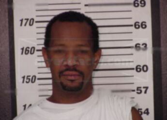 Jonathan Wayne Beechem
