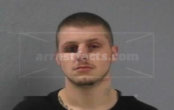 Dustin R Matthews