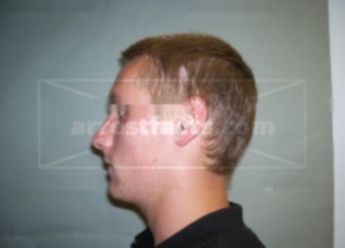 Luke D Michalski