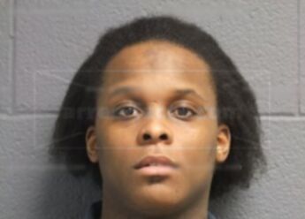 John Henry Sims