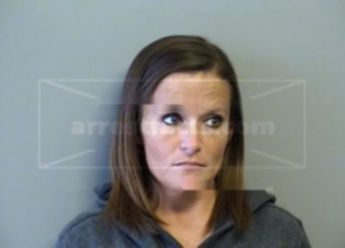 Jennifer Dawn Norris