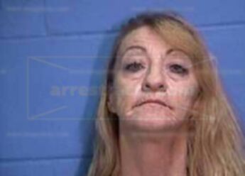 Lorraine Layton Hyde