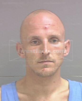 Tabor Tilson Porter