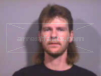 Mark Adam Campbell