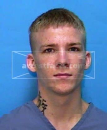 Justin D Gibbs