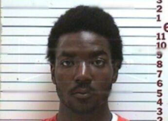Emanuel Isiah Ward