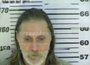 Herschel Virgil Bacon