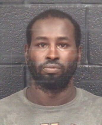 Abdul Brinson