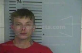 William Derek Lane