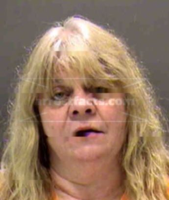 Mary Elaine Hickle