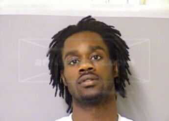 Eric Cochran