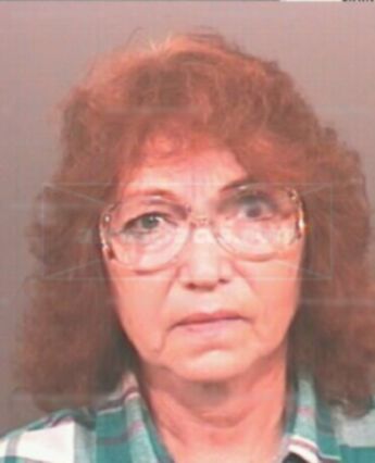 Mirian Wood