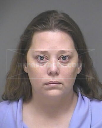 Raina Michelle Draper